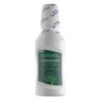 Enxaguante Bucal Limão e Gengibre 250ml - Org Nat
