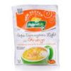 Sopa Termogênica Light Sabor Frango Natural Life 20g