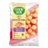 Snack de Soja Peito de Peru Good Soy 25g