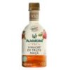 Vinagre de Maçã V5,5 Almaromi 400ml