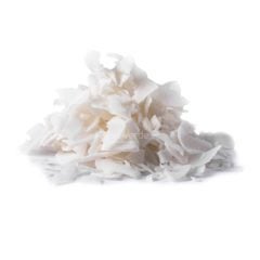 Chips de Coco (Fitas) 200g