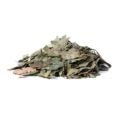 Folhas de Eucalipto 100g