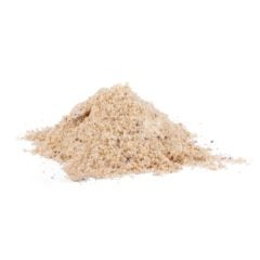 Farinha de Castanha do Pará 350g