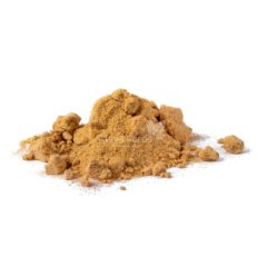 Farinha de Laranja 250g