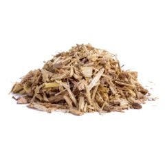 Chá Mamica de Cadela em Rasura 100g