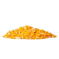 Canjica Amarela 500g