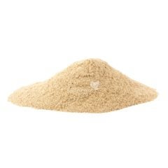 Farinha de Brócolis 250g