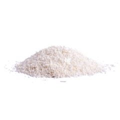 Sorbato de Potássio 500g