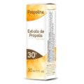Extrato de Própolis Propolina 30% Breyer 30ml