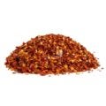 Pimenta Calabresa Flocos 500g