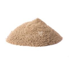 Açúcar Mascavo 500g