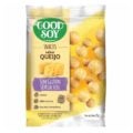Snack de Soja Queijo Good Soy 25g
