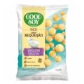 Snack de Soja Requeijão Good Soy 25g