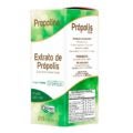 Extrato de Própolis Verde Orgânico Diluído em Água Propolina L3 Breyer 250ml