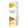 Extrato de Própolis Propolina 12% Breyer 30ml