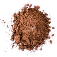 Cappuccino Vegano 130g - Imagem 2