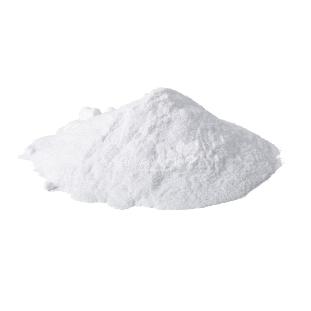 Bicarbonato de Sódio 1kg