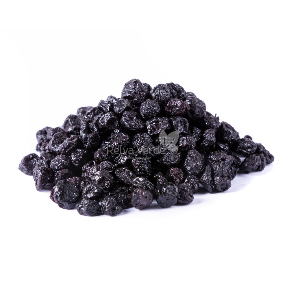 Blueberry 250g