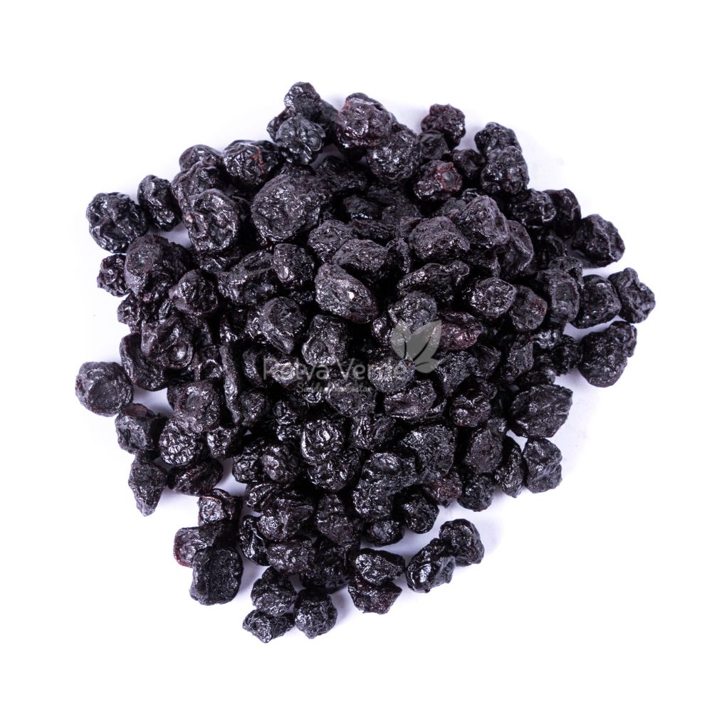 Blueberry 250g - Imagem 2