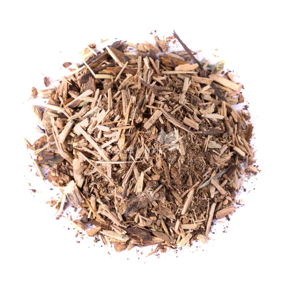 Chá de Quina 100g - Imagem 2