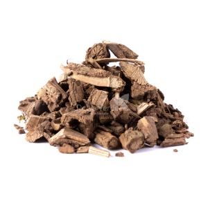 Cipó Mil-Homens 100g