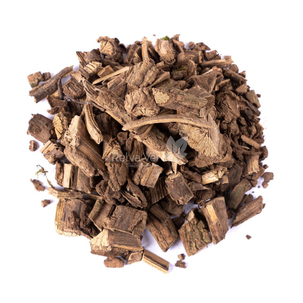 Cipó Mil-Homens 100g - Imagem 2