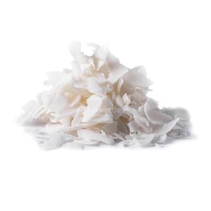 Chips de Coco (Fitas) 200g