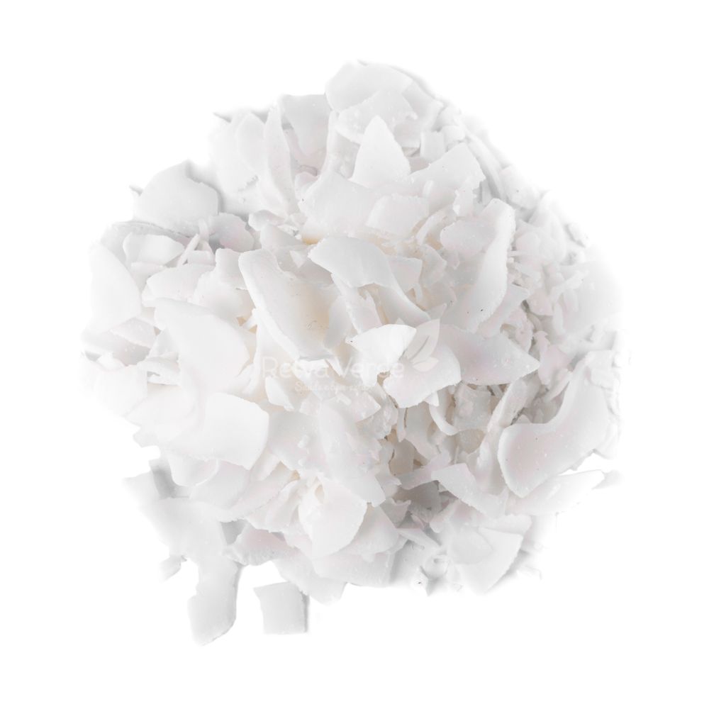 Chips de Coco (Fitas) 200g - Imagem 2