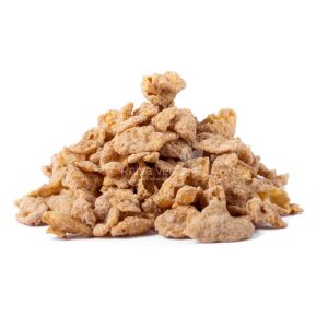 Cereal Matinal Sabor Mel (Corn Honey) 250g