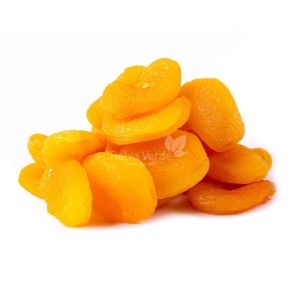 Damasco Turco Jumbo 250g