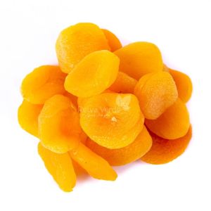 Damasco Turco Jumbo 250g - Imagem 2