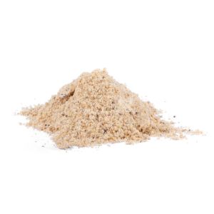 Farinha de Castanha do Pará 350g