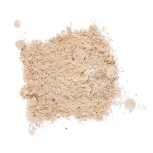 Farinha de Castanha do Pará 350g - Imagem 2