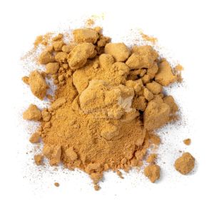 Farinha de Laranja 250g - Imagem 2