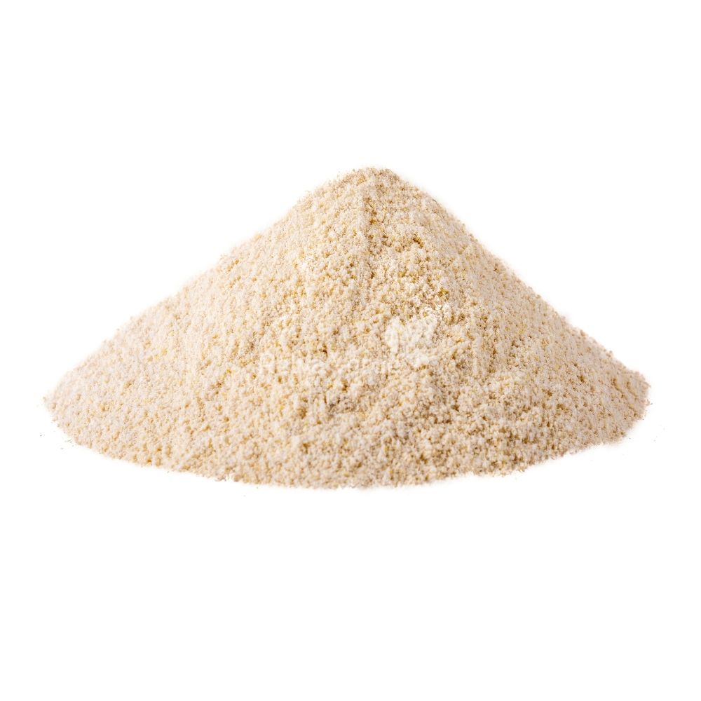 Farinha de Quinoa 250g
