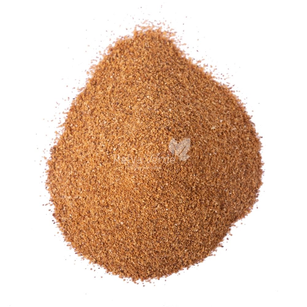 Fibra de Maçã 250g - Imagem 2