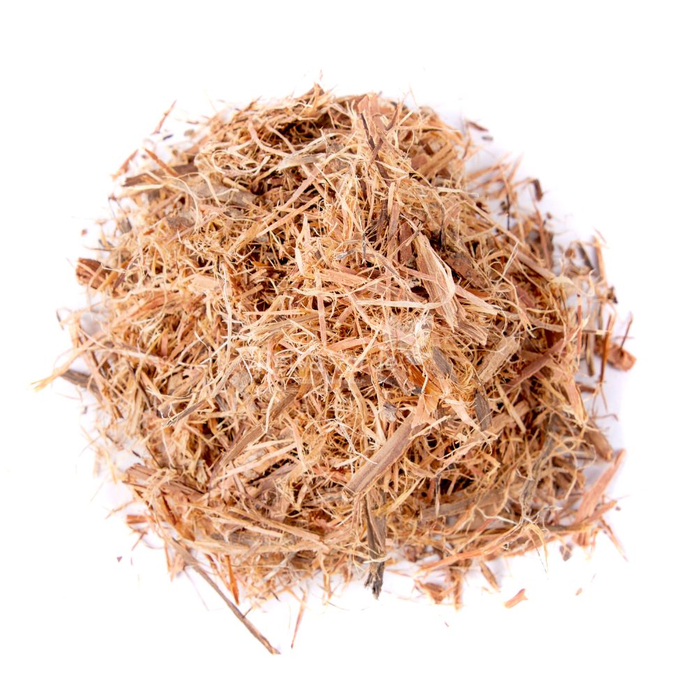 Unha de Gato 100g - Imagem 2