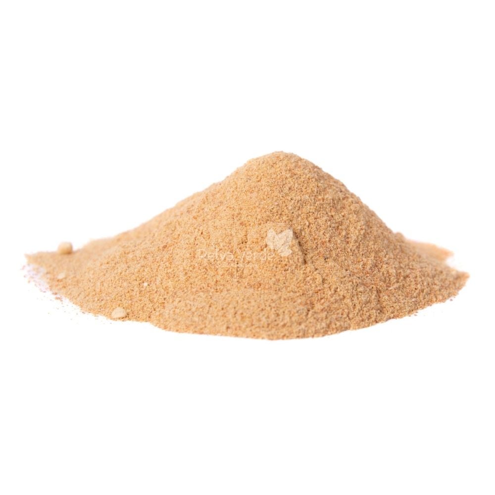 Farinha de Cenoura 130g