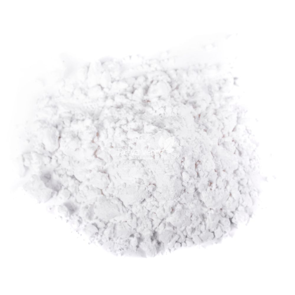 Farinha de Araruta 130g - Imagem 2