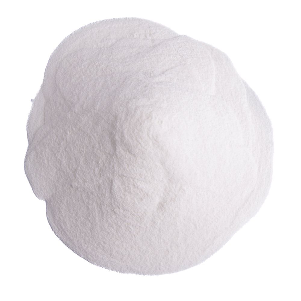 Açúcar de Maçã 500g - Imagem 2