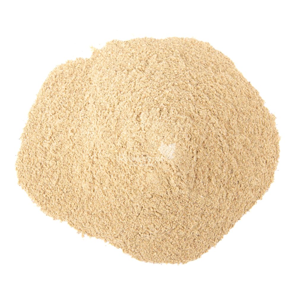 Farinha de Brócolis 250g - Imagem 2