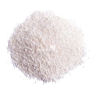 Sorbato de Potássio 500g - Imagem 2