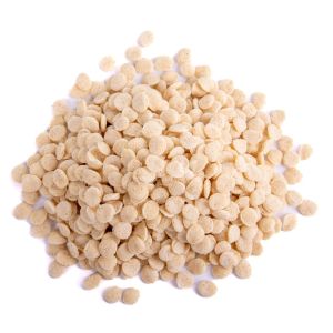 Cereal Matinal Integral de Arroz, Trigo e Milho 250g - Imagem 2