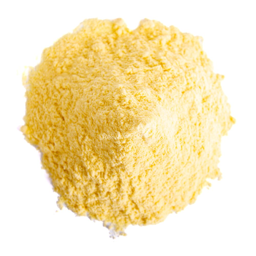 Ligante Para Empanar (Batter) 200g - Imagem 2