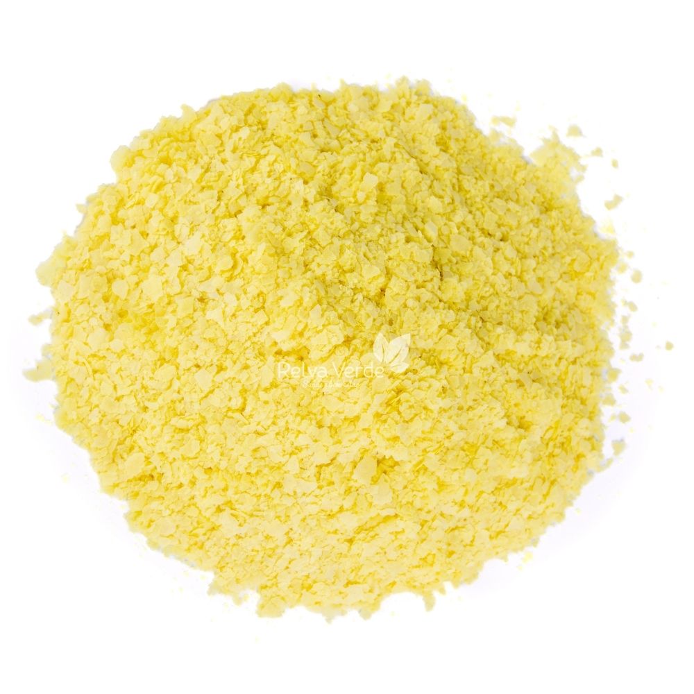 Batata Desidratada em Flocos 200g - Imagem 2