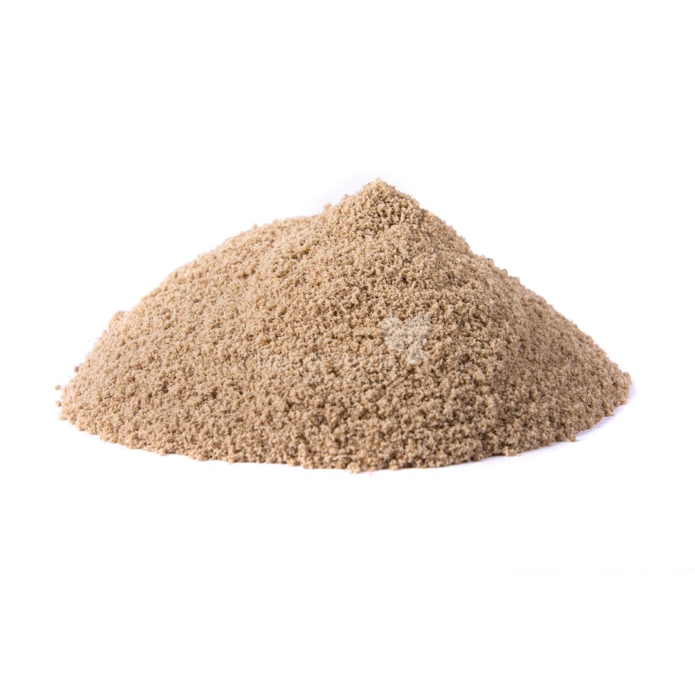 Açúcar Mascavo 500g