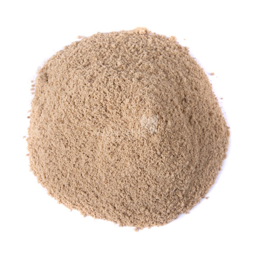 Açúcar Mascavo 500g - Imagem 2