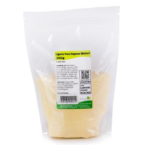 Ligante Para Empanar (Batter) 200g - Imagem 3