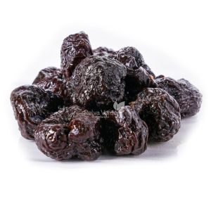 Ameixa Jumbo Sem Caroço 450g