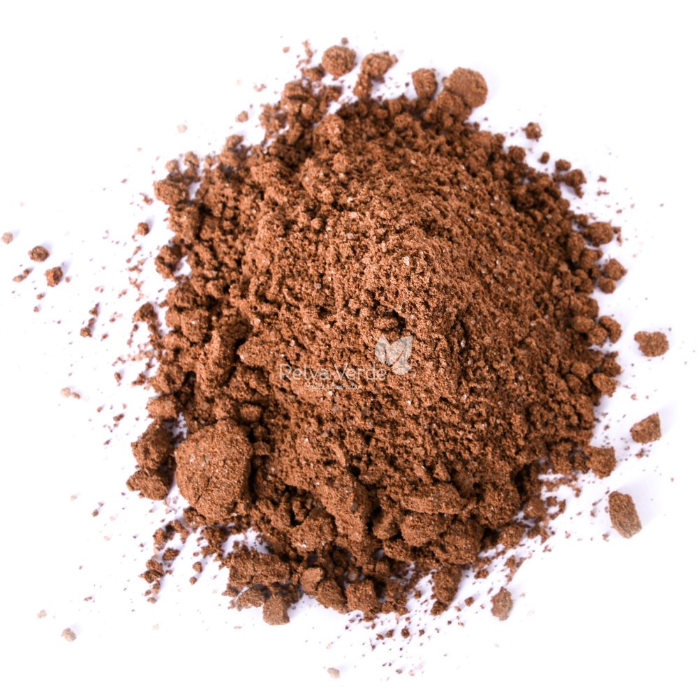 Cappuccino Vegano 130g - Imagem 2